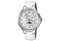 Casio Uhrenarmband SHE-3045L-7A