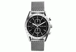 Michael Kors horlogeband MK8387