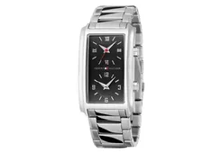 Tommy Hilfiger watchstrap TH1710154