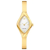 Original Danish Design Watch strap IV05Q1124