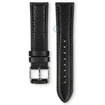 Festina Watchstrap F20561-5