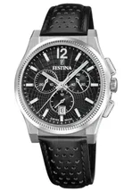 Festina Watch strap F20060-4