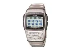Casio EDB-600D-8 Uhrenarmband: 10087181