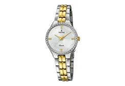 Festina strap F20219/1