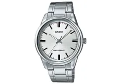 Casio MTP-V005D-7A Uhrenarmband: 10489075