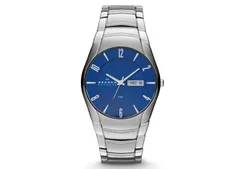 Skagen watch band SKW6033