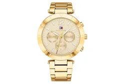 Tommy Hilfiger watchband TH1781878