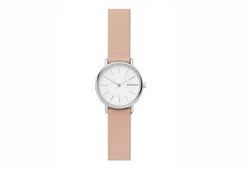 Skagen Uhrenarmband SKW2695