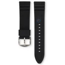 Fossil Q Hybrid horlogeband FTW1124