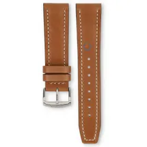 Citizen Pilot CA4470-15X watch strap