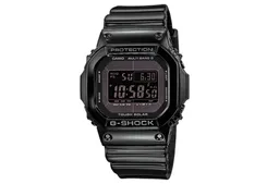Casio Uhrenarmband GW-M5610BB