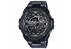 Casio horlogeband GST-210M-1A