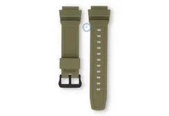 Casio Collection horlogeband - AE-1400WH-3AVEF