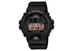 Casio Uhrenarmband DW-6930C-1