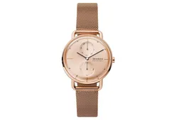 Skagen uhrenarmband SKW2931