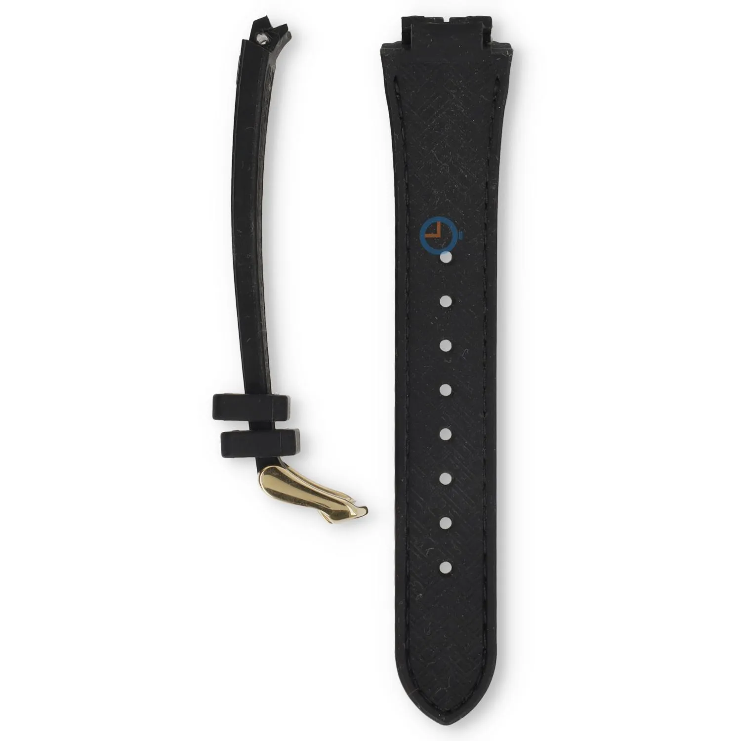 Tommy Hilfiger watchstrap TH1781313