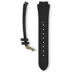 Tommy Hilfiger watchstrap TH1781313