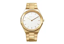 Bering Watch strap 19641-730