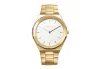 Gold Gelb