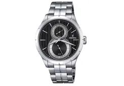 Festina watch strap F16891/6