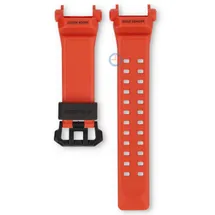 Casio G-Shock watch band - GR-B200-1A9