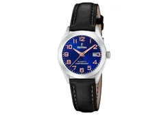 Festina watch strap F20447-2
