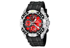 Festina strap F16543/P
