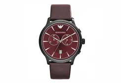 Armani watch strap AR1795