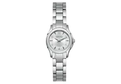 Hamilton Jazzmaster Watch Strap: H32211155