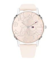 Tommy Hilfiger strap TH1782367