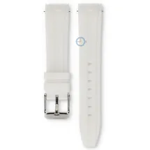 Festina Watchstrap F20610-1