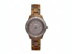 Fossil horlogeband ES3091