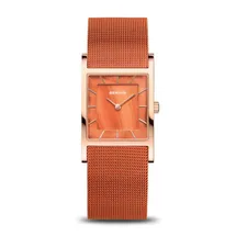 Bering Watch strap 10426-565 - Steel