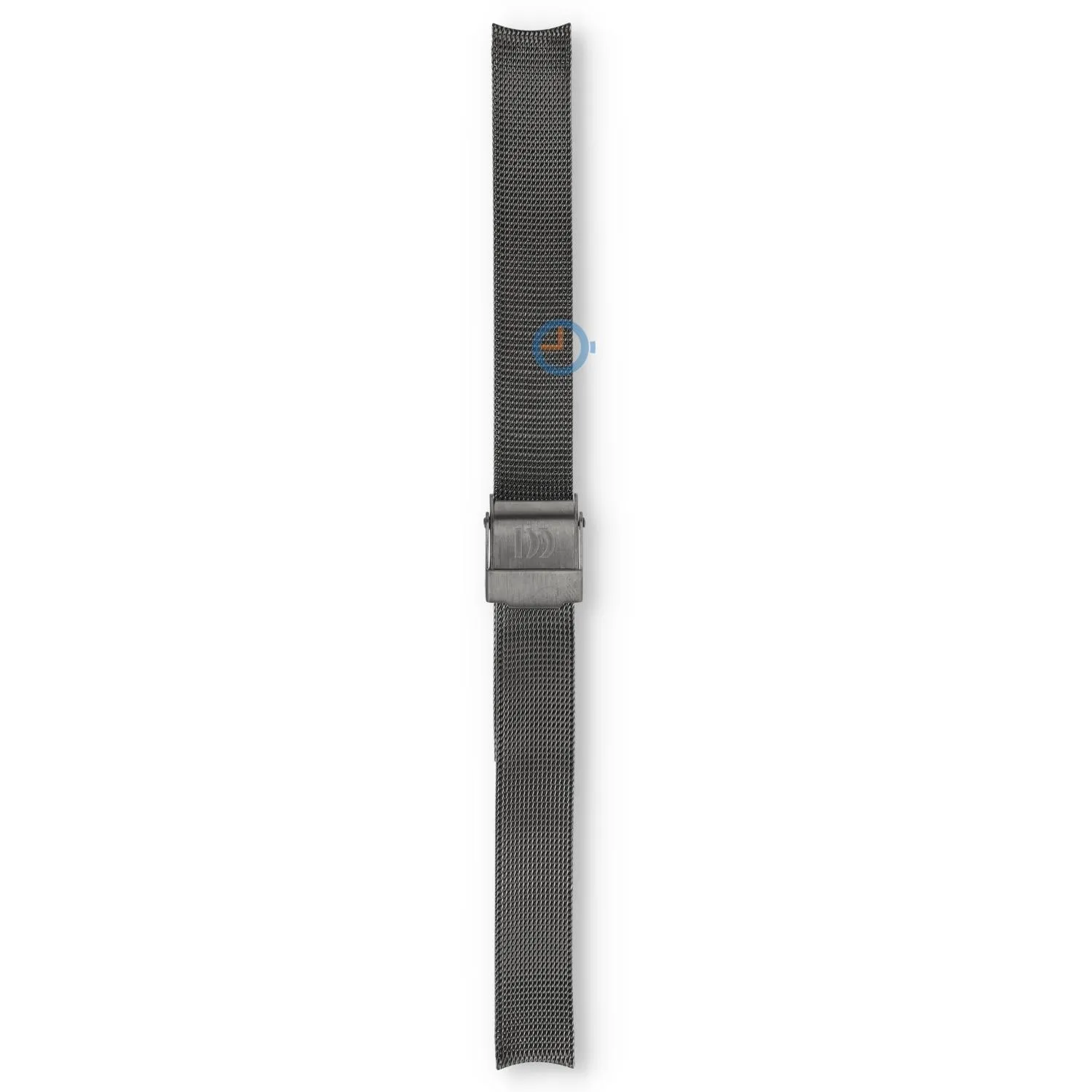 Danish Design watch strap IV70Q1218