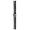 Danish Design watch strap IV70Q1218