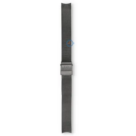 Danish Design watch strap IV70Q1218