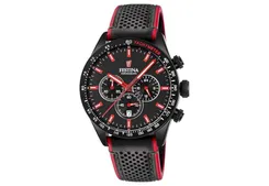 Festina watch strap F20359-4