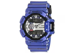 Casio Uhrenarmband GBA-400-2A