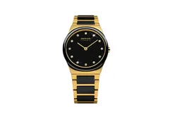 Watchstrap for Bering 32230-741