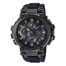 Watch strap G-Shock MTG-B1000TJ-1A