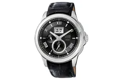 Citizen watchband BT0000-07E