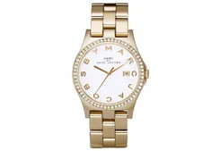 Marc Jacobs MBM3045 Uhrenarmband