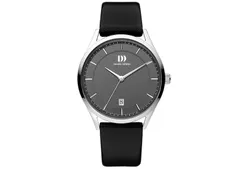 Danish Design watch strap IQ14Q1214
