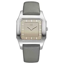 Original Danish Design Watch strap IV14Q1005