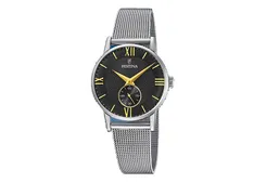 Festina Watchstrap F20572-4
