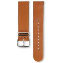 Fossil horlogeband ES3958