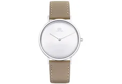 Danish Design watch strap IV29Q1247