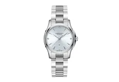 Hamilton Viewmatic Interlaken Watch Strap: H32315142