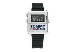 Watch strap for Tommy Hilfiger watch TH1791672