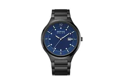 Bering Watch strap 14442-727